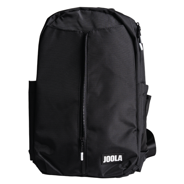 JOOLA Everyday Backpack