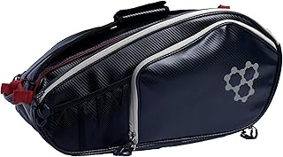 CRBN Premium Pickleball Backpack