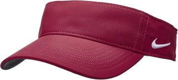Nike Featherlight Visor