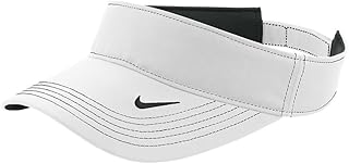 Nike Featherlight Visor