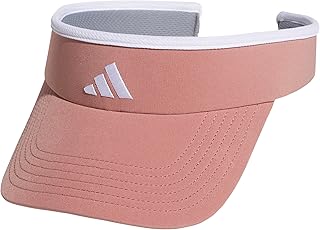 Adidas Superlite Sports Visor