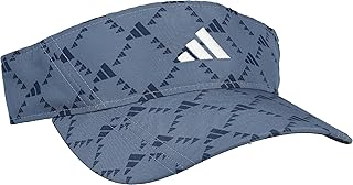 Adidas Superlite Sports Visor
