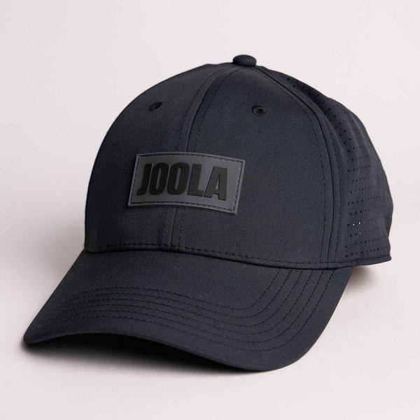 JOOLA Perforated Cap