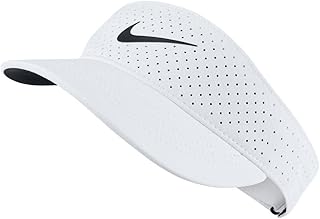 Nike Court Advantage Hat