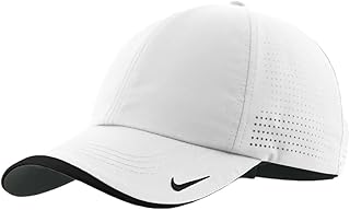 Nike Court Advantage Hat