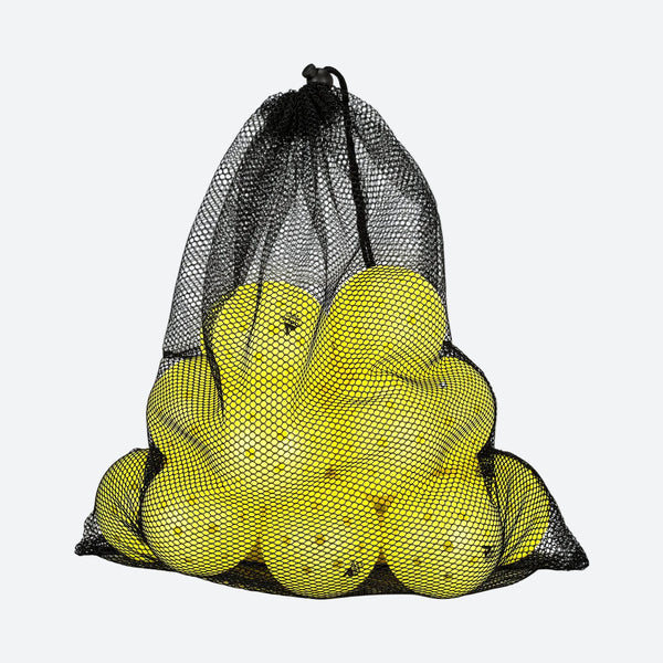 JOOLA Primo Pickleballs 20 pack