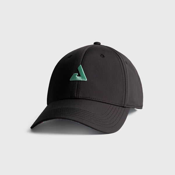 JOOLA Printed Essential Cap