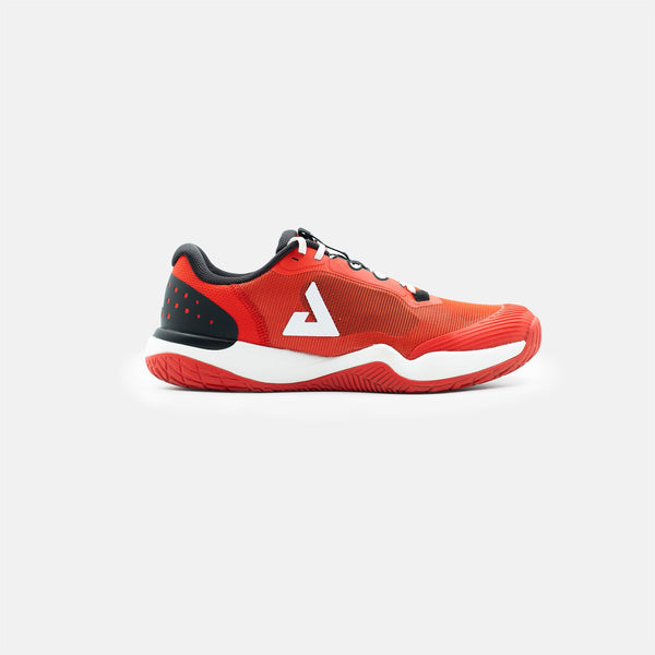 JOOLA R4LLy Men's pickleball shoe