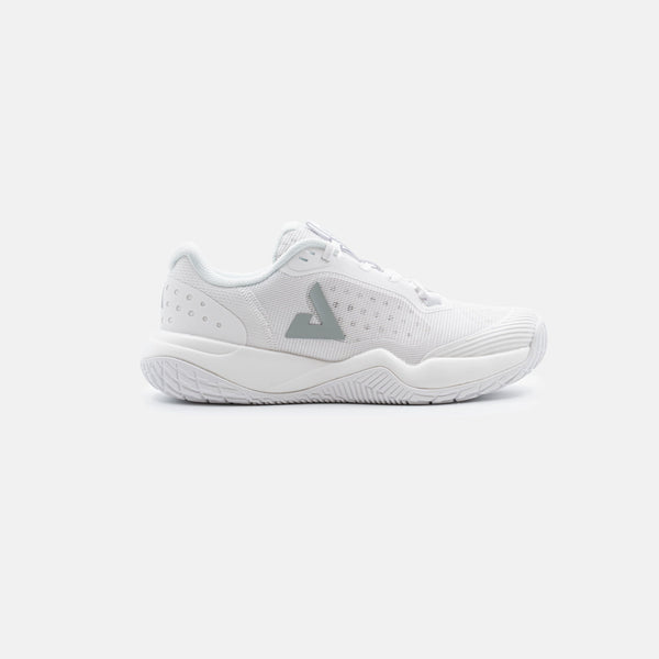 JOOLA R4LLy Women's pickleball shoe