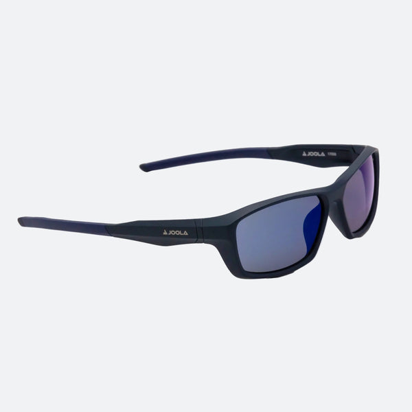 JOOLA RJX Enhance Eyewear