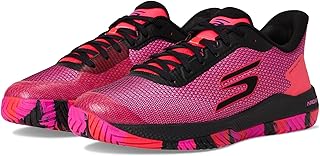 Skechers Viper Court Pickleball Shoe