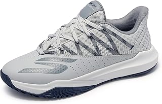Skechers Viper Court Pickleball Shoe
