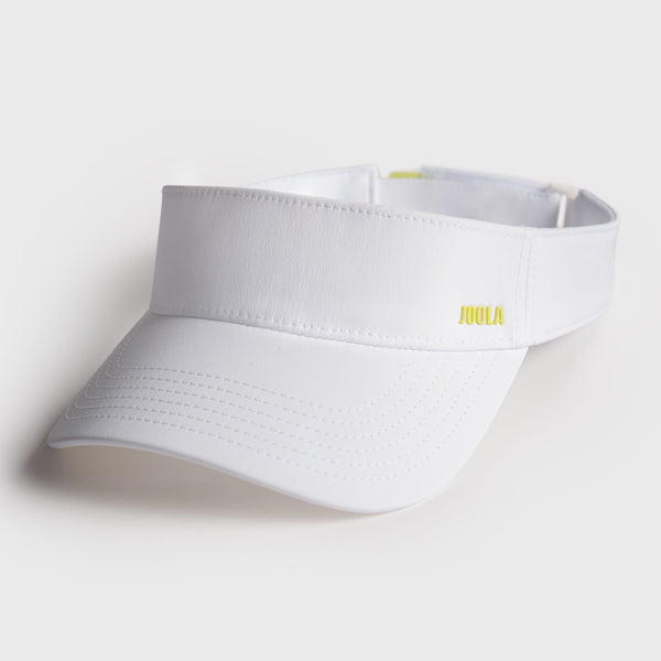 JOOLA Printed Brim Visor